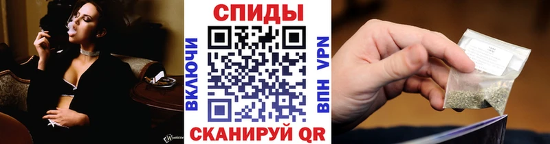 БУТИРАТ Butirat  Среднеуральск 