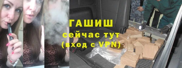 гидра Арсеньев