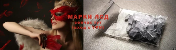 MESCALINE Аркадак