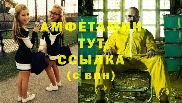 альфа пвп Армянск